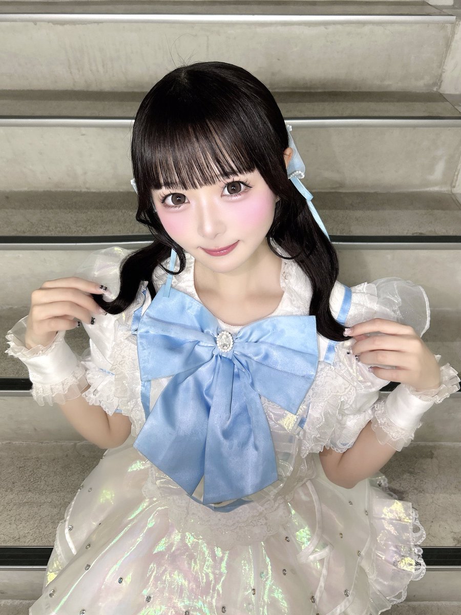 ミルクカルピス💎 (@milkcalpis0605) / Posts / X