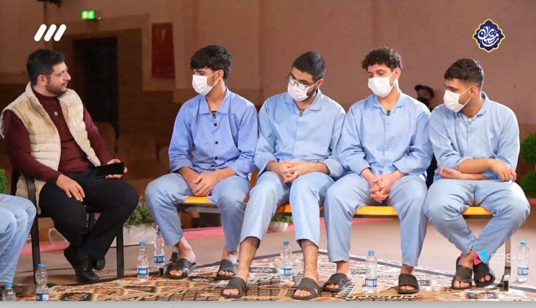 🌞🦁نایاب(سرباز شاه)🫡 tweet media