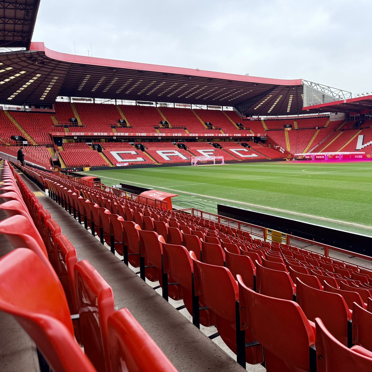 Olly Groome tweet media