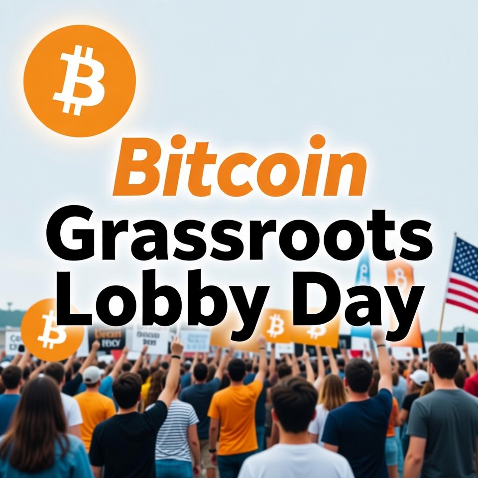 Moneta Pro Populo tweet media