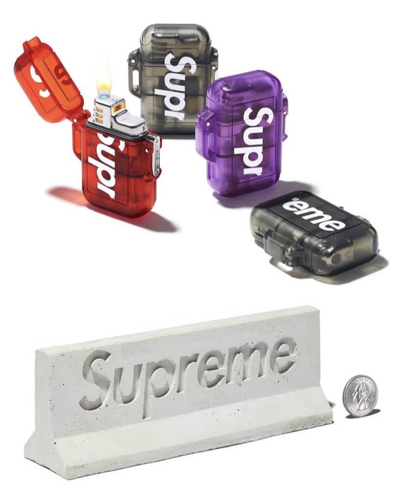 Kagestrt tweet media