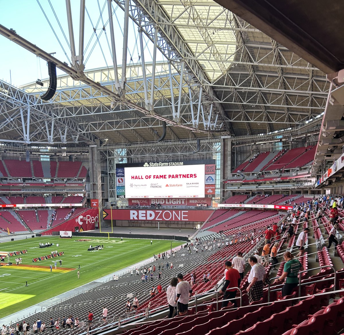 Barrow Neurological Foundation tweet media