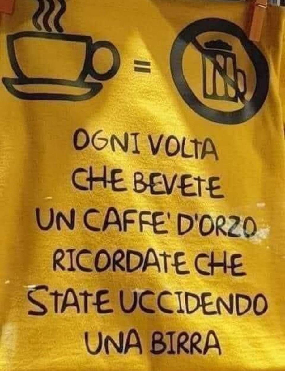 Ultimo Pretoriano (@tullionucc28457) on Twitter photo 