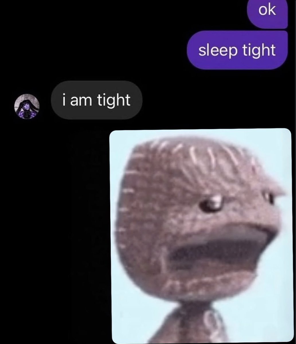 weird text messages (@memetexts) on Twitter photo 