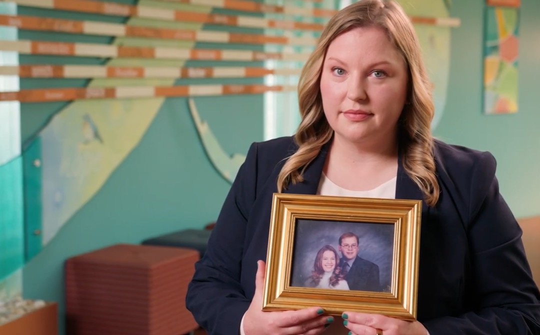 Lifebanc tweet media