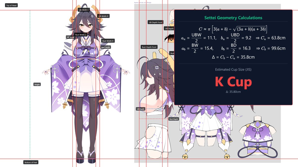 Ayano🍣 ⛩️ tweet media