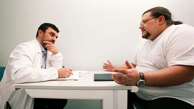 Uno studio mostra l’impatto dei determinanti sociali della salute sull’efficacia di terapia medica e chirurgia bariatrica nel diabete di tipo 2
mdsc.pe/4s4hFXE