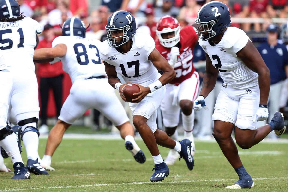 4-3-4 Defense w/ Deuce Prince tweet media