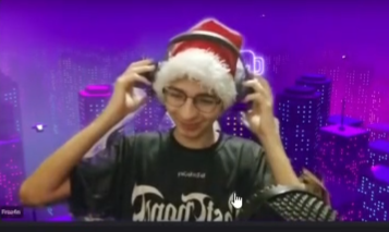 NStar fly6n tweet media