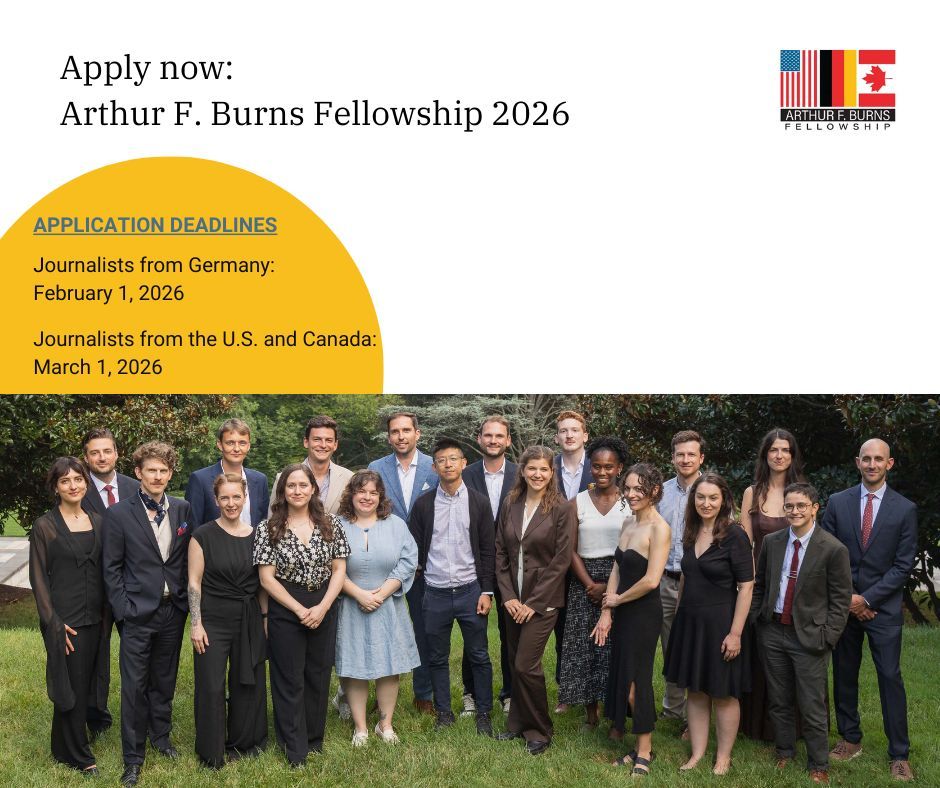 International Center for Journalists tweet media