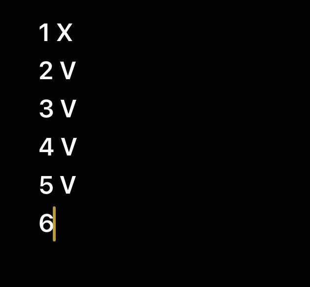 🇻🇳mirak🇨🇳 tweet media