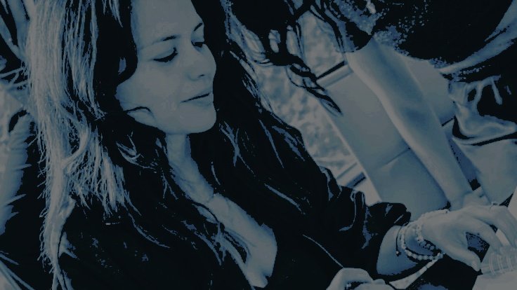 ᅠ ᅠᅠthe 𝖉evil 𝒄𝗁𝗂͟𝗅͟𝖽︕ tweet media