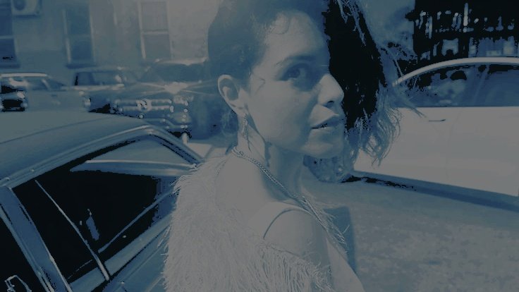 ᅠ ᅠᅠthe 𝖉evil 𝒄𝗁𝗂͟𝗅͟𝖽︕ tweet media