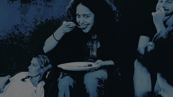 ᅠ ᅠᅠthe 𝖉evil 𝒄𝗁𝗂͟𝗅͟𝖽︕ tweet media