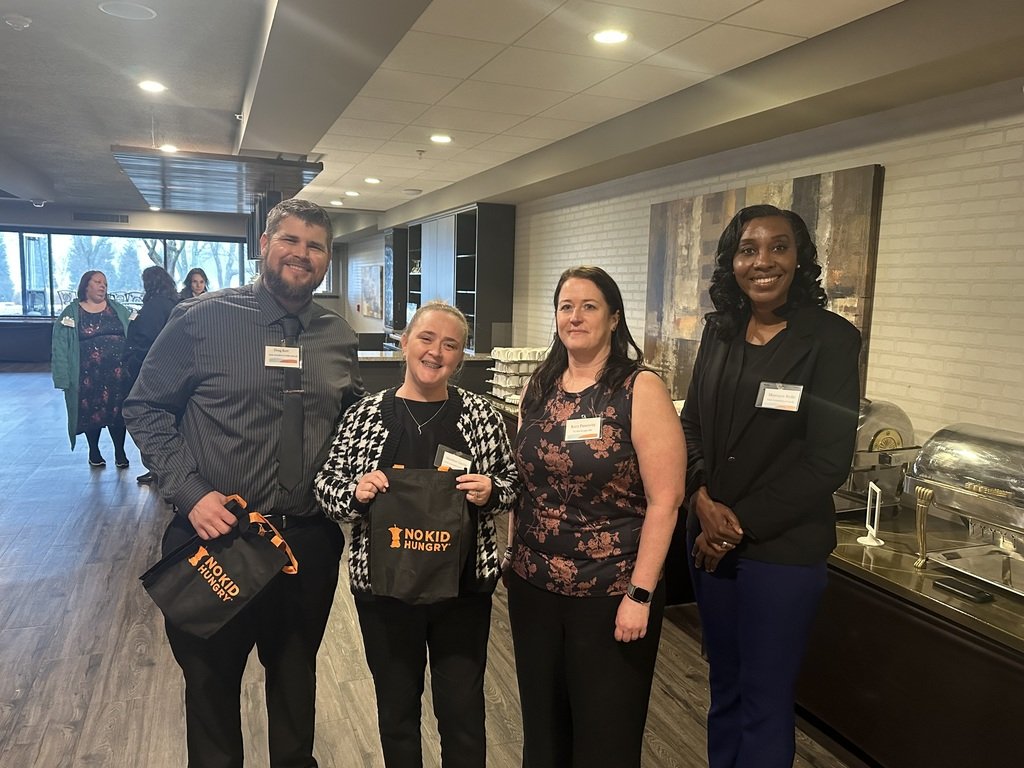 Tracey's Elementary tweet media