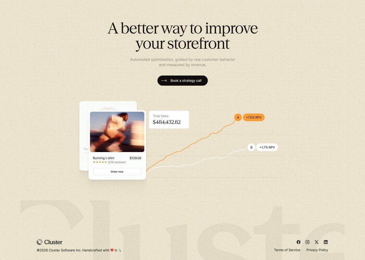 Kuba ✨ tweet media