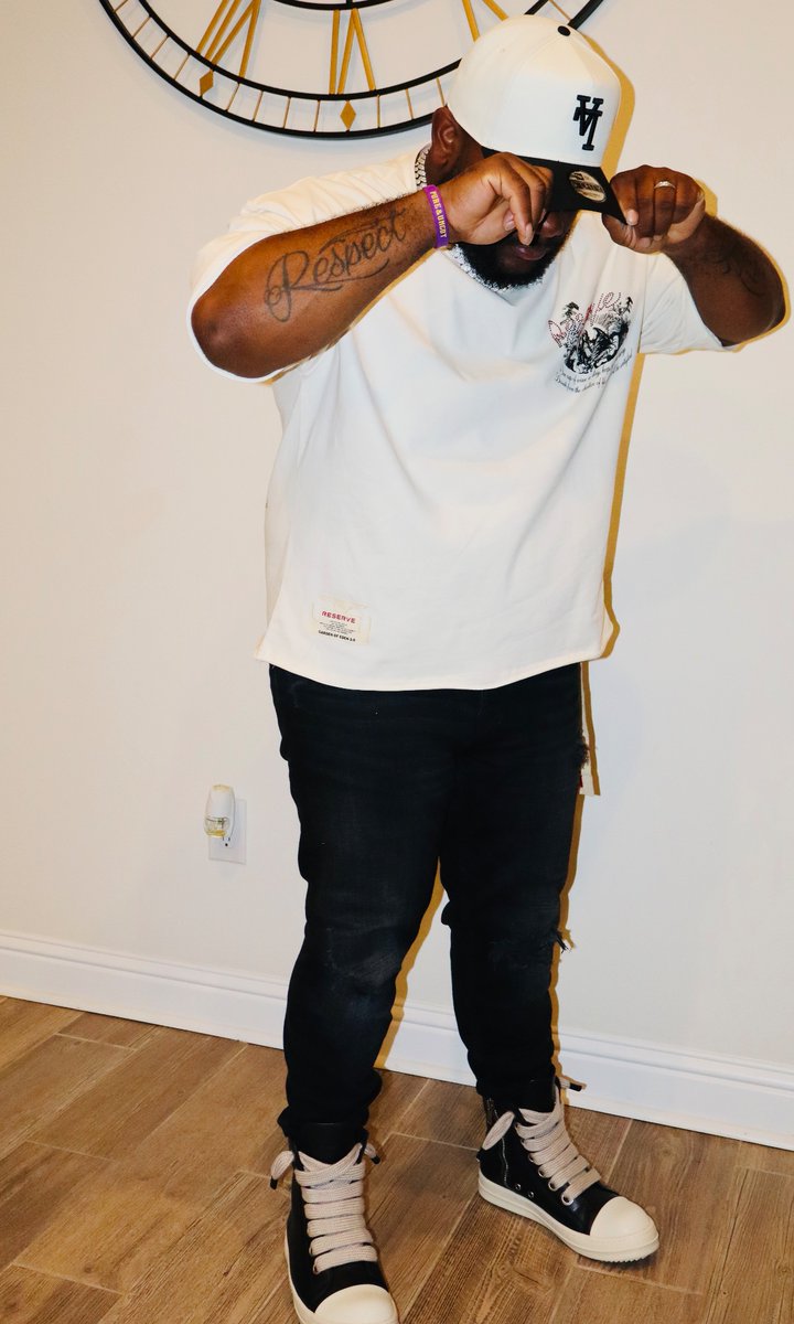 Cj Pounds (@cjpounds08) on Twitter photo 