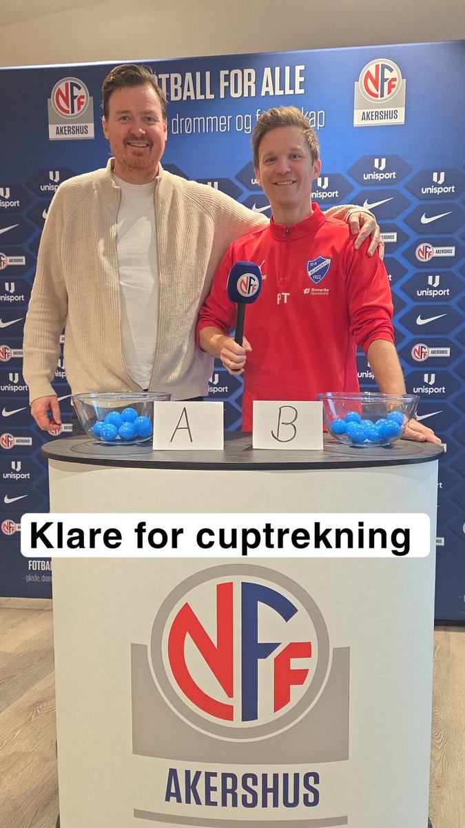 Pål Thoreid tweet media