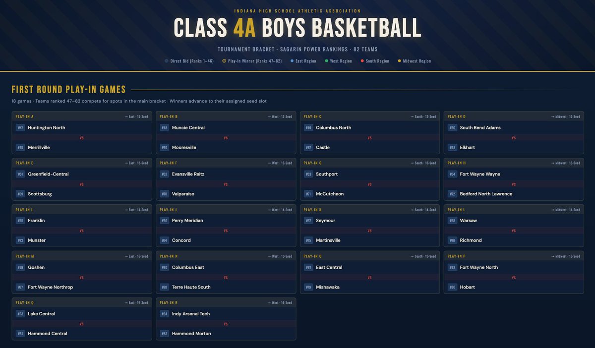 John Ashworth tweet media