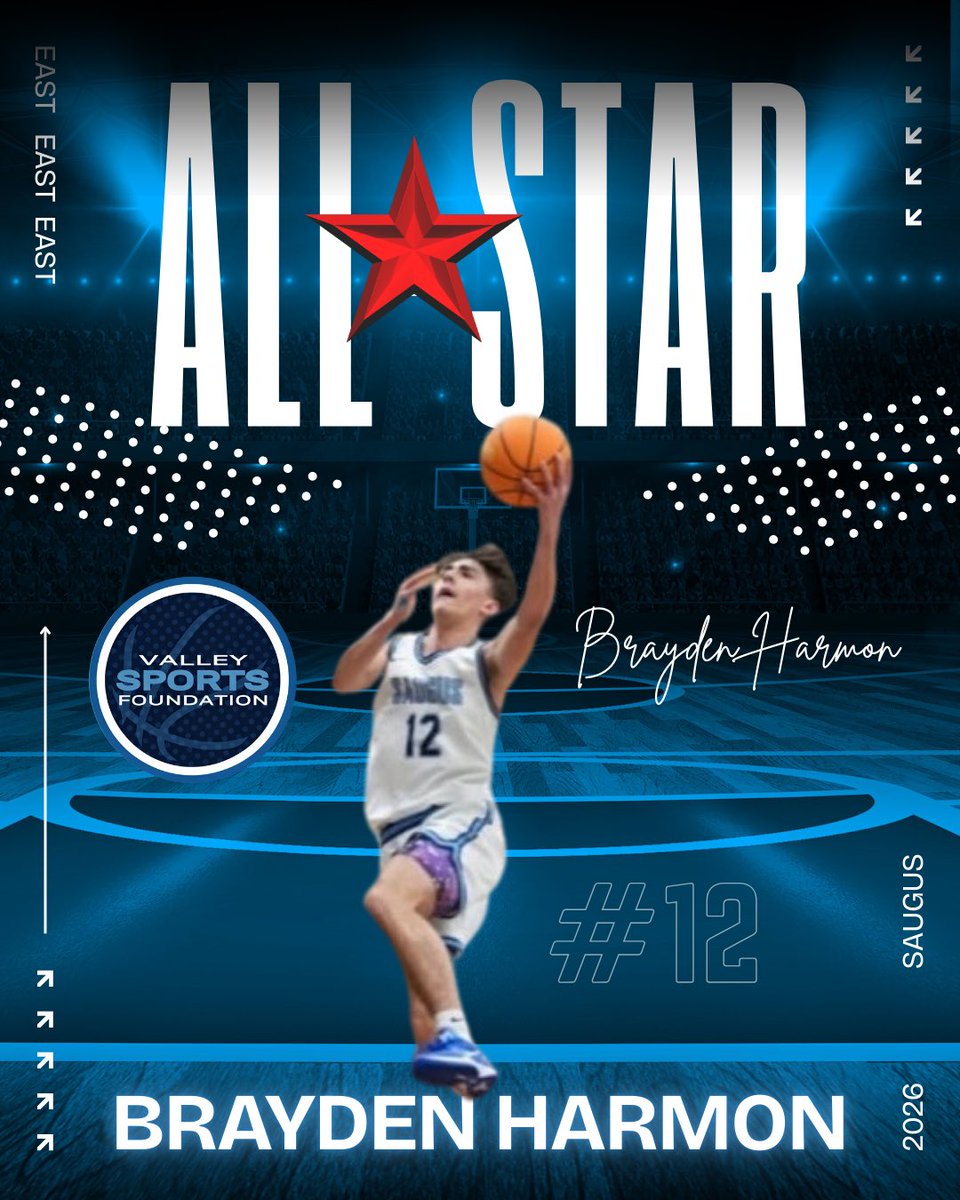 Saugus Basketball tweet media