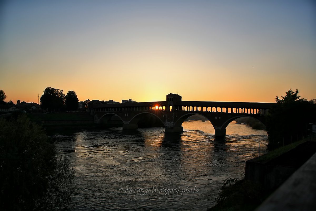 @ferrarisergio4 tweet media