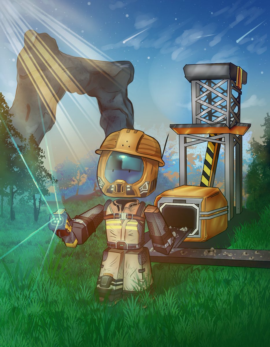 IceByteHosting's tweet photo. Smash through your limits and build bigger without lag. IceByte Hosting offers high-performance Satisfactory server hosting ready to deploy now, with powerful infrastructure, simple management, and competitive pricing. Launch today at https://t.co/MuTEe0S5Ei https://t.co/ariyX2Q4TS