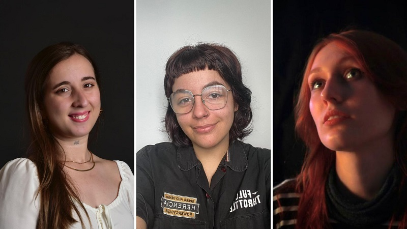 Universidad ORT Uruguay tweet media