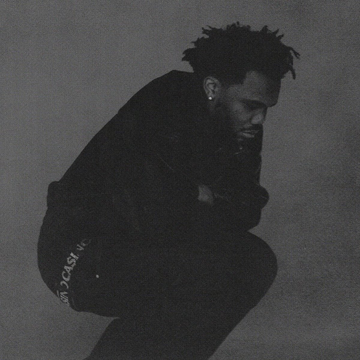 Kurrco's tweet photo. Baby Keem's 'CA$INO' is projected to debut in the Top 10 on the Billboard 200 with 70-75K first-week units 📊 https://t.co/ux5drTAIXH