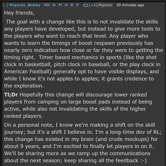 Steve Berman (RL Anti Woke) tweet media