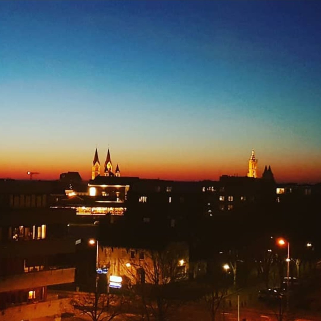 SuperSuuS💪🏻❤🤍 tweet media