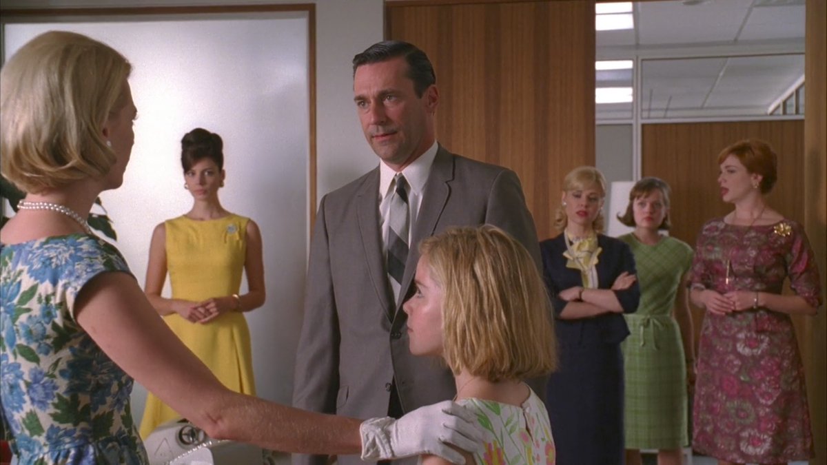 This shot from “The Beautiful Girls” 🔥🔥🔥