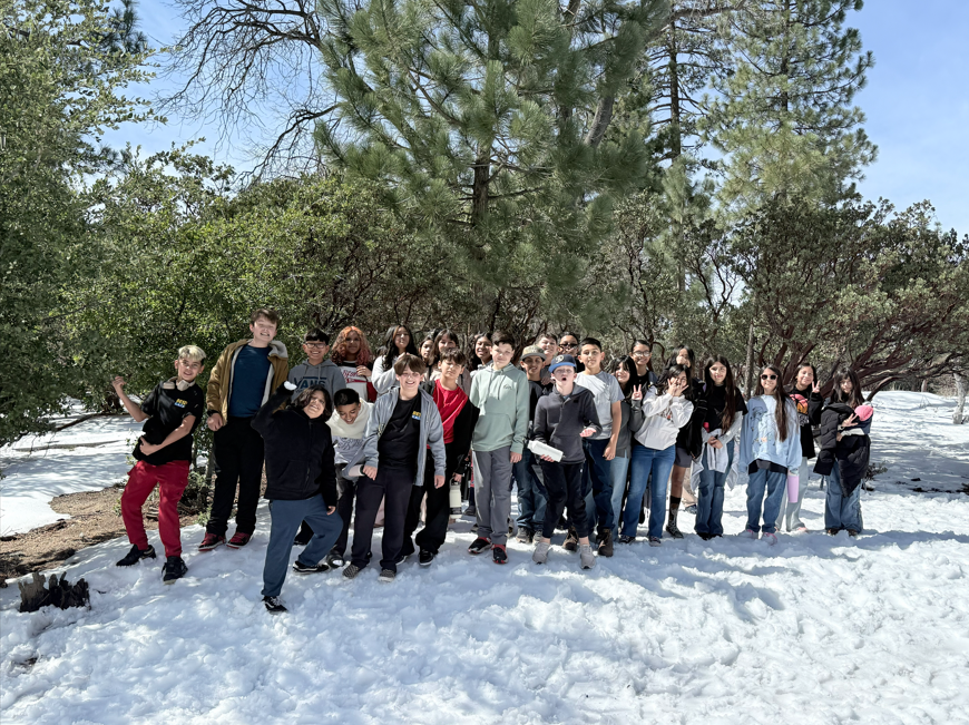 Brawley Elementary tweet media