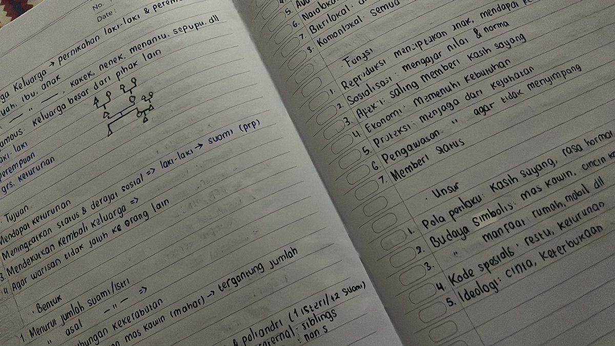 ressa '28 ✴︎˚。⋆ tweet media