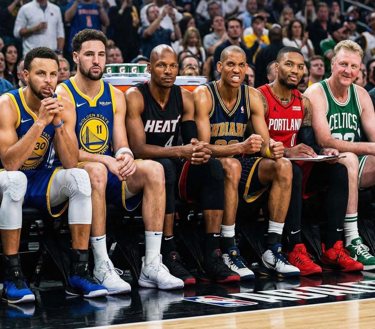 Pasion Basket tweet media