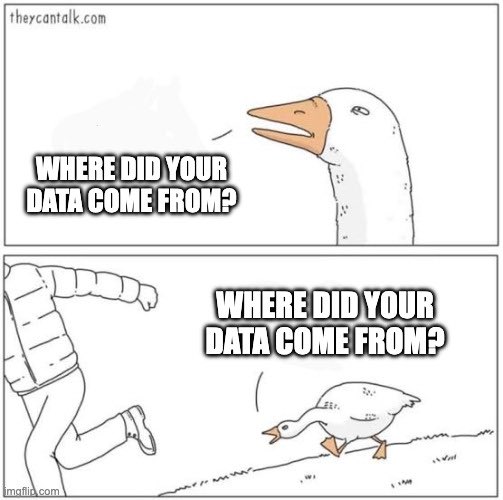 Q (@q_yeon_gyu_kim) on Twitter photo 