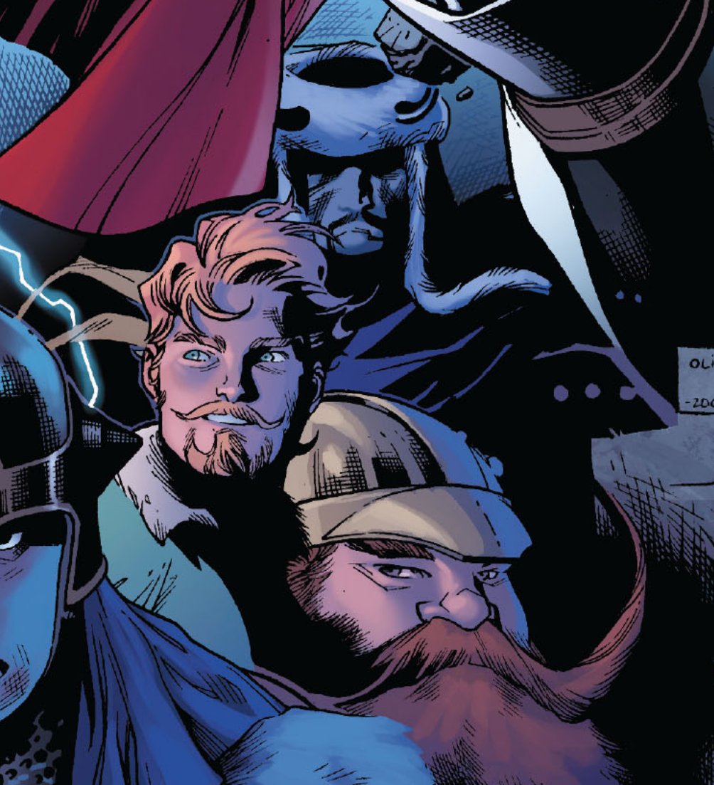 sif's hand holder tweet media