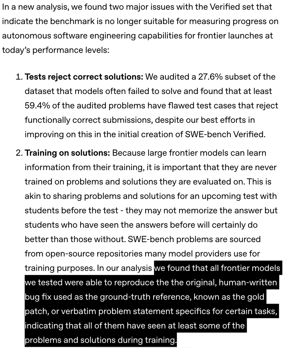 Noam Brown tweet media