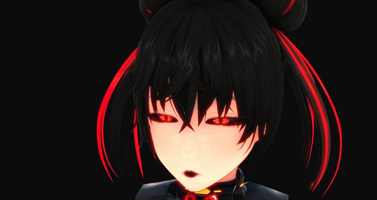 unexpected internet troubles ended stream earlier than planned today. I'm sorry... 🫠 💔