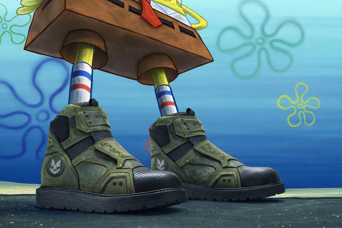 Halo Plasmaposting tweet media