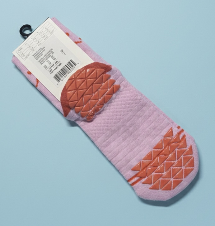 Kimberly Vetrano tweet media