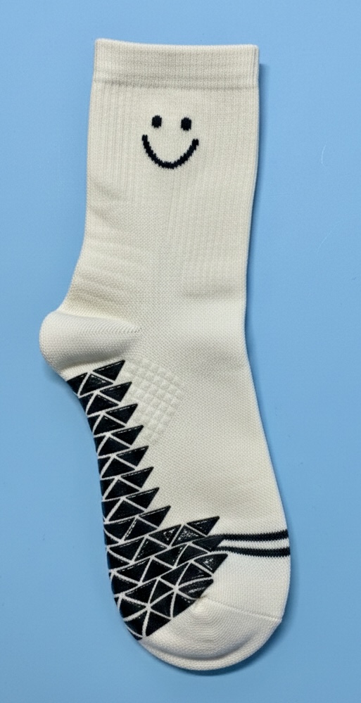 Kimberly Vetrano tweet media