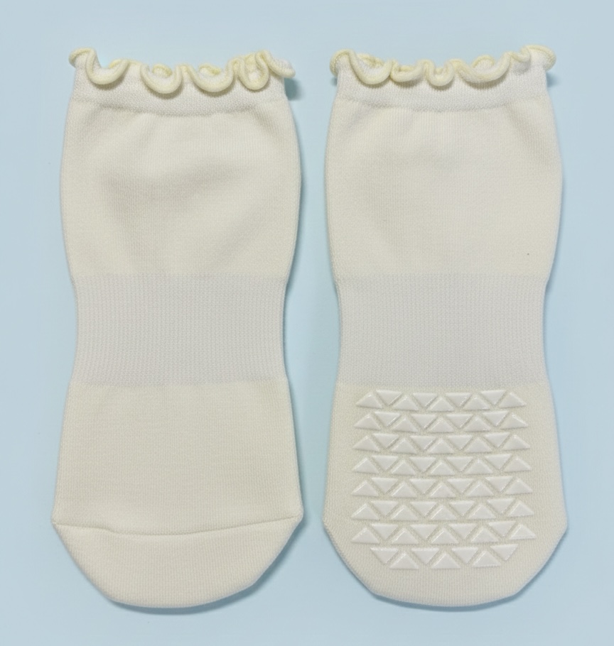 Kimberly Vetrano tweet media