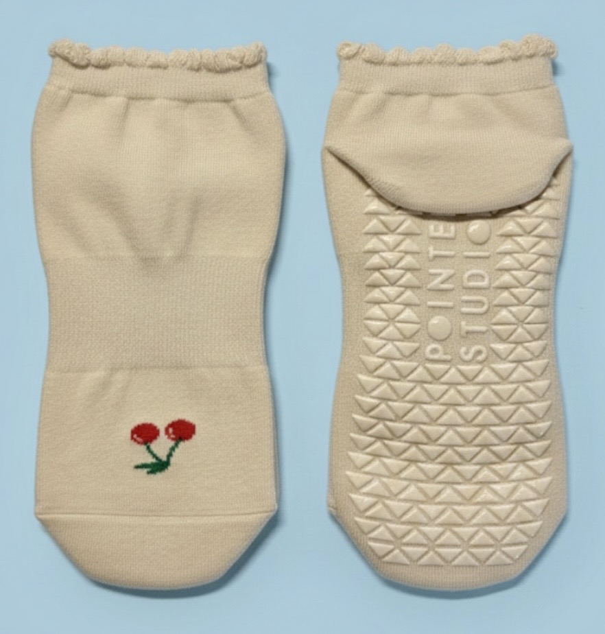 Kimberly Vetrano tweet media