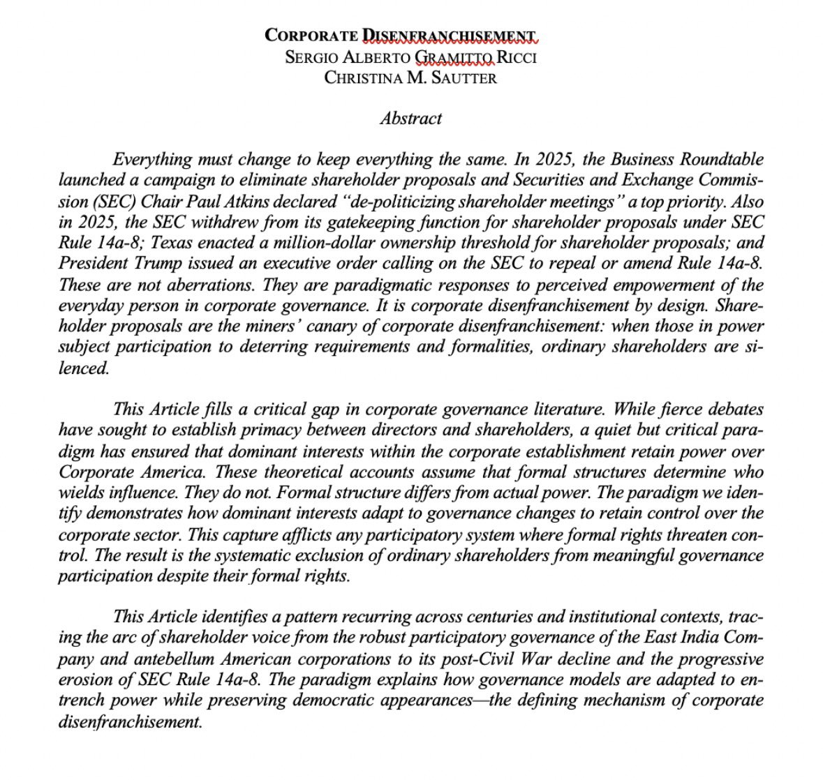 Christina Sautter tweet media