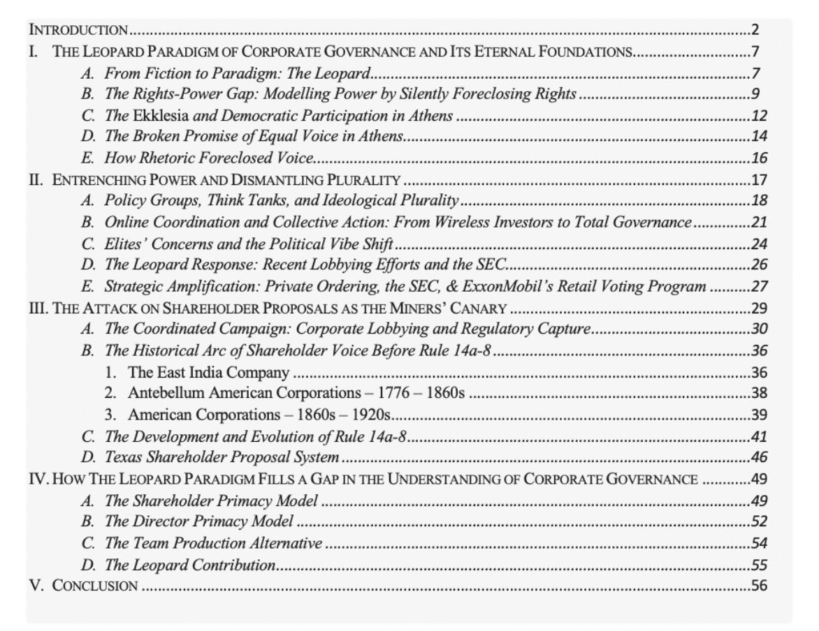 Christina Sautter tweet media