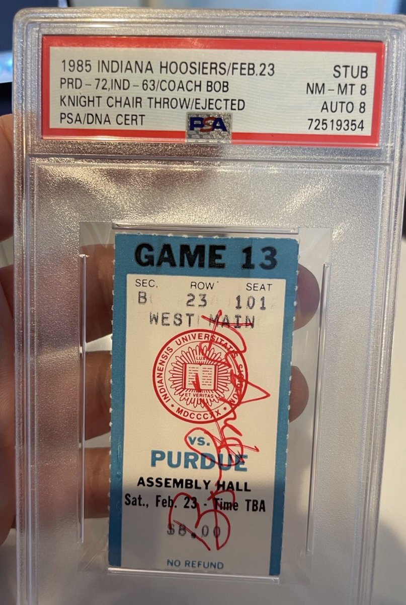 Darren Rovell tweet media