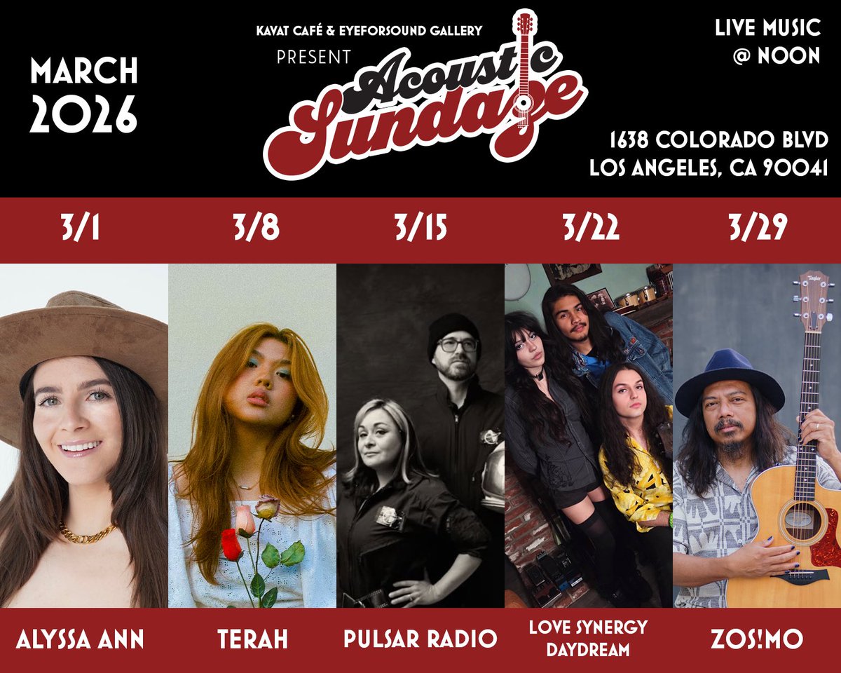 Kavat Coffee tweet media