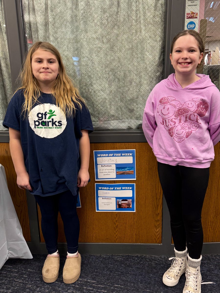 Century Elementary School tweet media