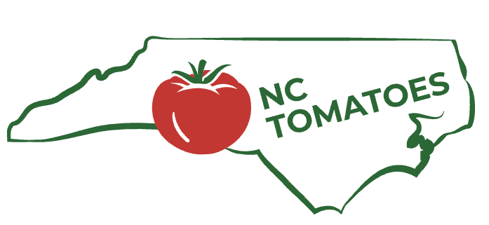 withyepzy's tweet photo. 🍅 Yepzy is honored to sponsor the North Carolina Tomato Growers annual meeting on February 25-26.  Special shoot out to NC Grower Spotlight: Brent Barbee and Barbee Farms.  Brent and his team have been with Yepzy from the very beginning and have played a key role in shaping our products and services.🍅

✨Yepzy simplifies compliance and payroll for employers while saving time and money for their guest workers from around the world.✨

#H2A #H2AVisas #H2ALabor #yepzy #riamoneytransfer  #tomatogrowers