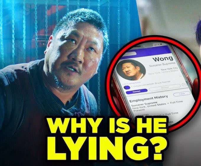 SimpleSimps tweet media